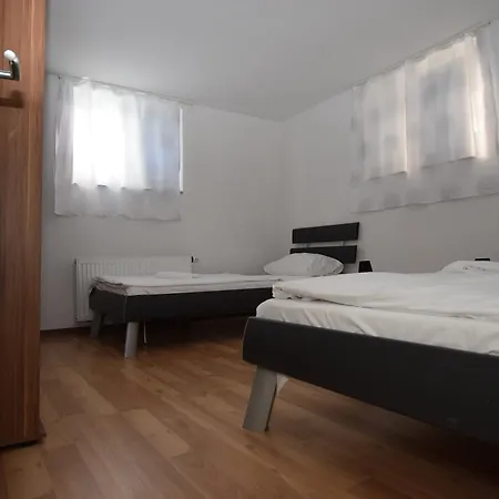 Ab Objekt 12 Ostfildern
