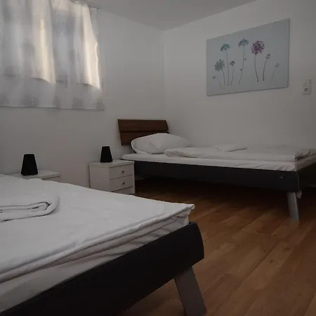Ab Objekt 12 Ostfildern